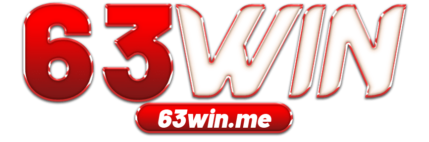 63win