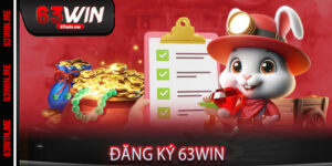 Đăng Ký 63win